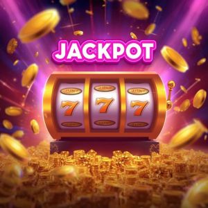 Pragmatic Play jackpot 88CL