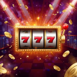 Jackpot nổ hũ 88CL thắng lớn