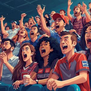 Esports LMHT và CSGO cá cược 88CL