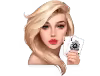 Casino 88CL