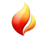 Game hot nhất tại 88CL
